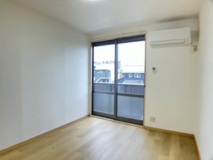 ガーデンハイツ A201号-10