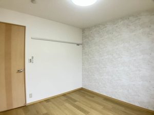 ガーデンハイツ A201号-12