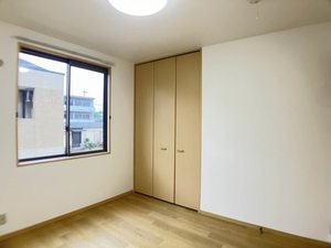 ガーデンハイツ A201号-13