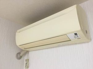 ガーデンハイツ B101号-11