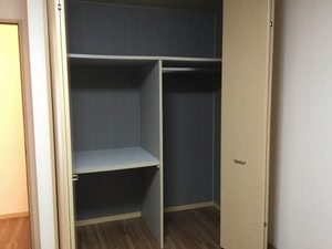 ガーデンハイツ B202号-11