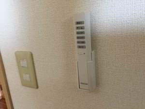 ガーデンハイツ B202号-12