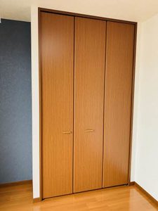 シェル・エリル A201号-6