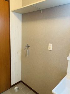 シェル・エリル A201号-11