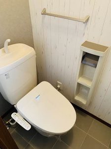 シェル・エリル A201号-13