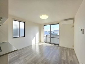 メディオＢ 0201号-3