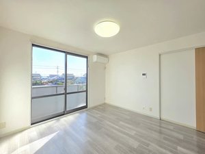 メディオＢ 0201号-4