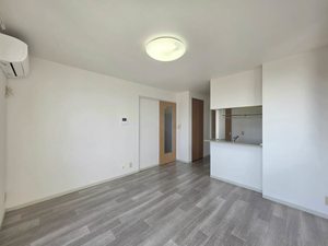 メディオＢ 0201号-6