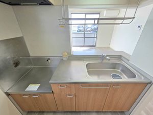 メディオＢ 0201号-7