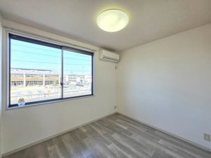 メディオＢ 0201号-8