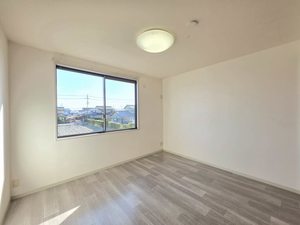 メディオＢ 0201号-10