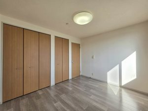 メディオＢ 0201号-11