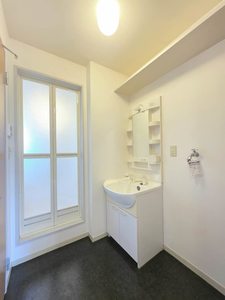 メディオＢ 0201号-13