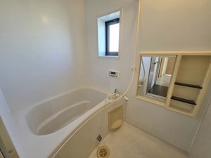 メディオＢ 0201号-14