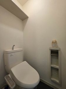 メディオＢ 0201号-15