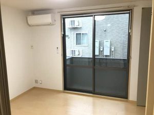 パンパスグラス 0105号-2