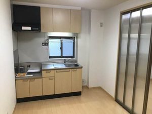 パンパスグラス 0105号-3