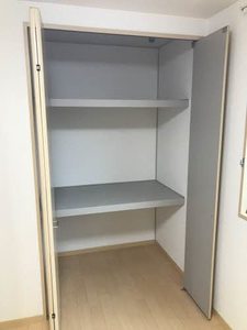 パンパスグラス 0105号-6