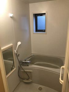 パンパスグラス 0105号-7