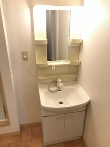 パンパスグラス 0105号-9