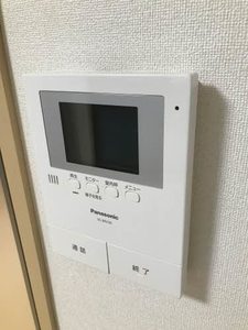 パンパスグラス 0105号-13