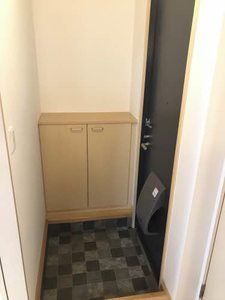 パンパスグラス 0105号-14