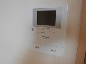 パンパスグラス 0201号-12
