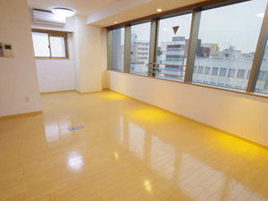 シャングリラ本山 0204号-2