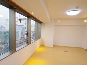 シャングリラ本山 0204号-4