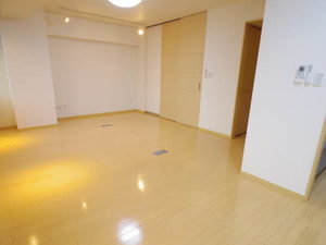 シャングリラ本山 0204号-5