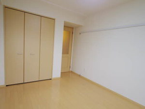 シャングリラ本山 0204号-11