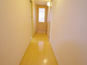 シャングリラ本山 0204号-13