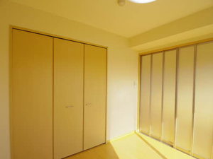 シャングリラ本山 0702号-12