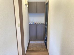 バリュージュ大宮 A101号-4