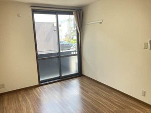 バリュージュ大宮 A101号-6