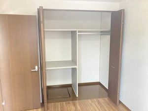 バリュージュ大宮 A101号-7