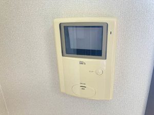 バリュージュ大宮 A101号-11