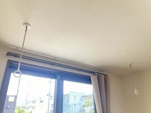 バリュージュ大宮 A101号-12