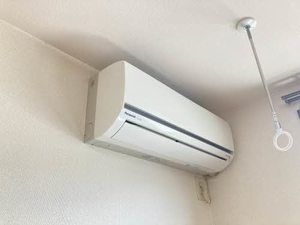 バリュージュ大宮 A101号-13