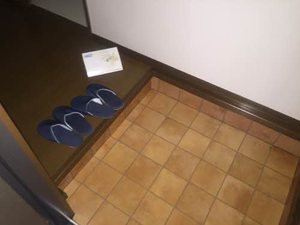 バリュージュ大宮 C101号-4