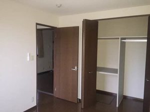 バリュージュ大宮 C101号-7