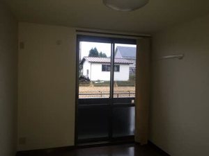 バリュージュ大宮 C101号-8