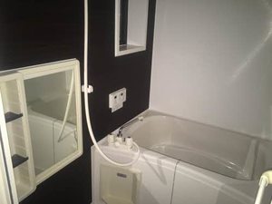 バリュージュ大宮 C101号-11