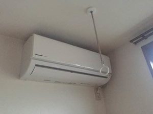 バリュージュ大宮 C101号-12