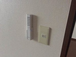 バリュージュ大宮 C101号-14