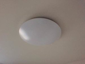 バリュージュ大宮 C101号-15