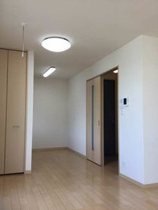 シリウスハイム A201号-5