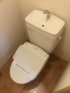 シリウスハイム A201号-12