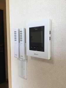 シリウスハイム A201号-14