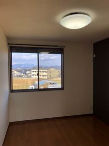 シリウスハイム B201号-5